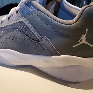 2021 Nike Jordan's Size 7